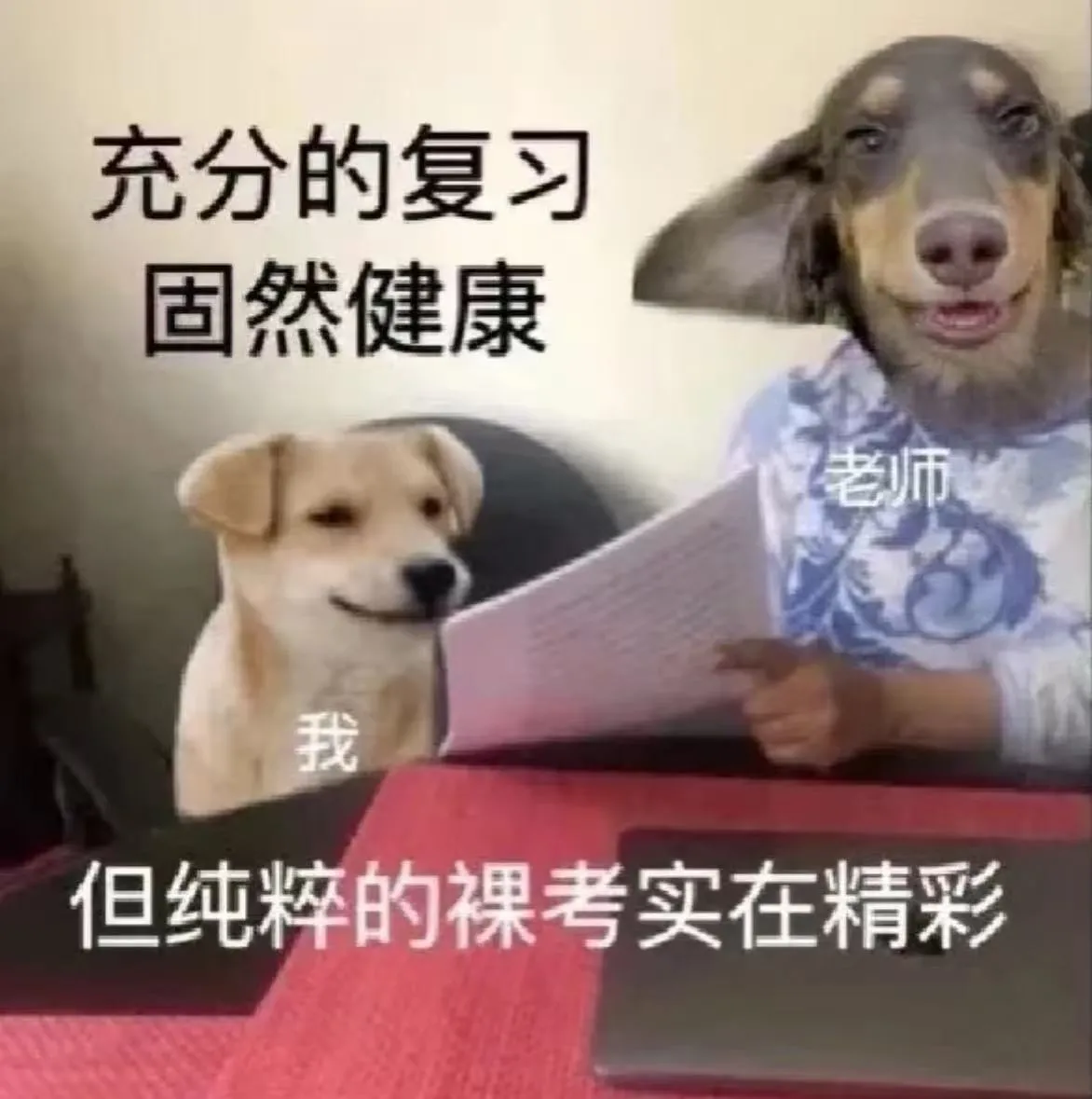 网络信息安全数学笔记